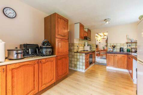 6R1A2807-HDR.jpg