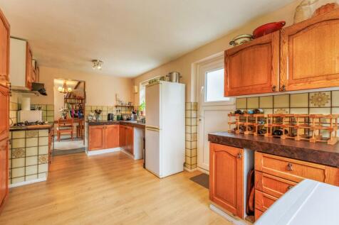 6R1A2802-HDR.jpg