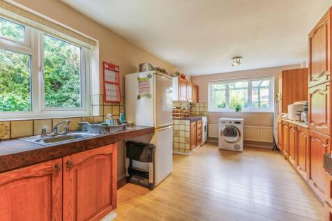 6R1A2797-HDR.jpg