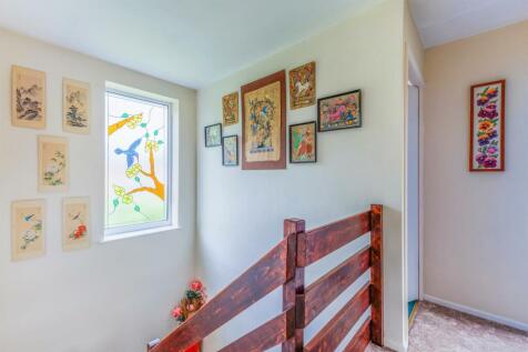 6R1A2787-HDR.jpg