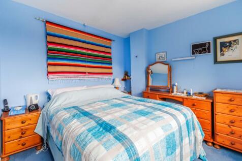 6R1A2742-HDR.jpg