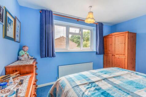 6R1A2747-HDR.jpg