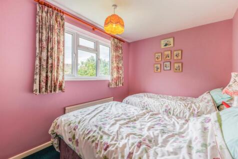 6R1A2732-HDR.jpg