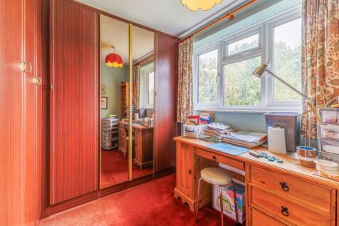 6R1A2777-HDR.jpg
