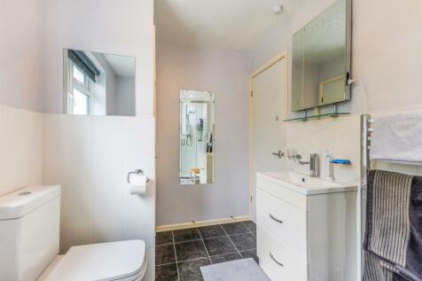6R1A2772-HDR.jpg