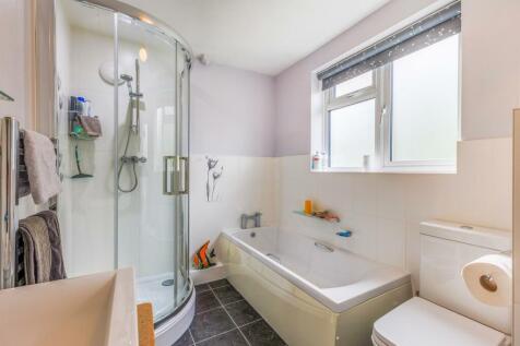 6R1A2762-HDR.jpg