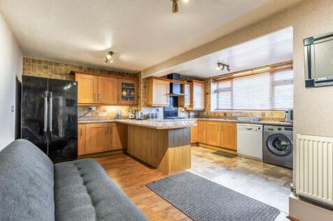 6R1A0424-HDR.jpg