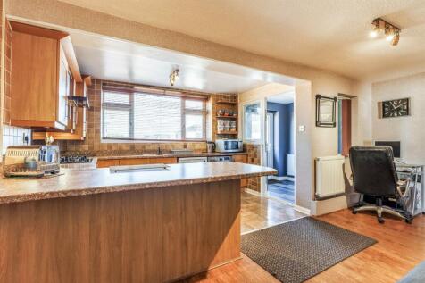 6R1A0429-HDR.jpg