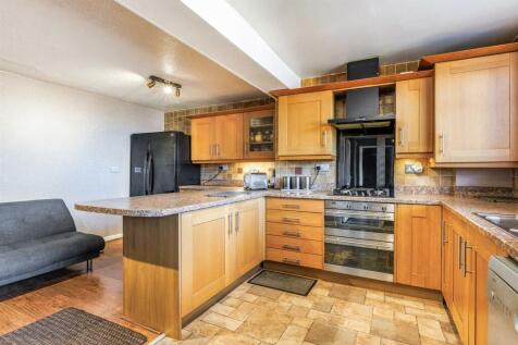 6R1A0434-HDR.jpg