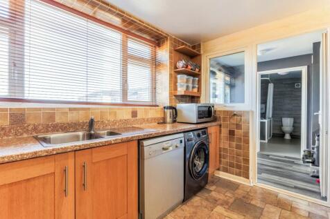 6R1A0449-HDR.jpg