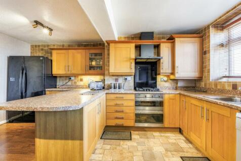 6R1A0454-HDR.jpg