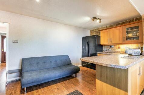 6R1A0459-HDR.jpg