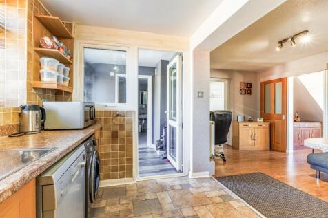 6R1A0444-HDR.jpg