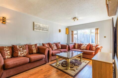 6R1A0464-HDR.jpg