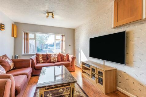 6R1A0469-HDR.jpg