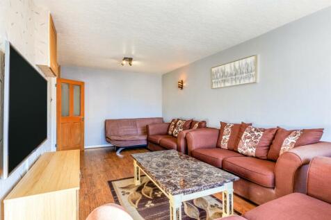 6R1A0479-HDR.jpg