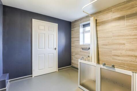 6R1A0494-HDR.jpg