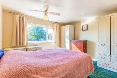 6R1A0374-HDR.jpg