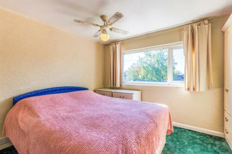 6R1A0379-HDR.jpg