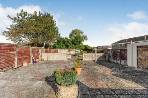 6R1A0519-HDR.jpg