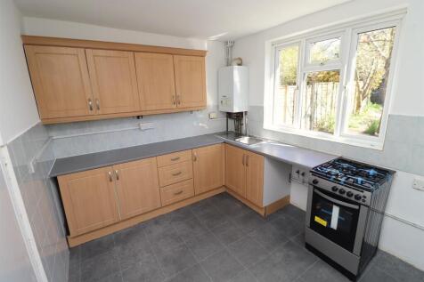 Kitchen.JPG