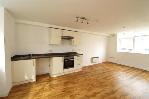 Kitchen area .JPG