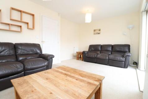 Lounge1.JPG