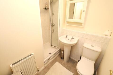 En-suite.JPG