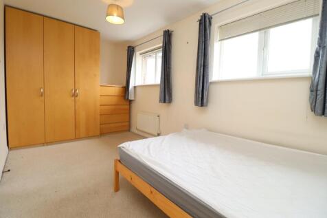 Bedroom two.JPG