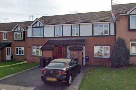 29 kenilworth.jpg