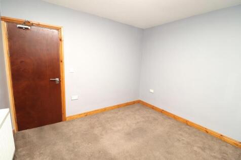 Bedroom.JPG