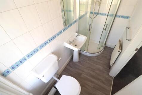 En-suite.JPG