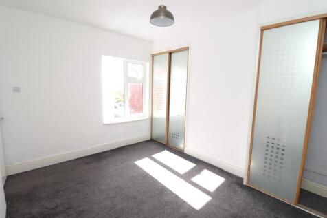 Bedroom two.JPG