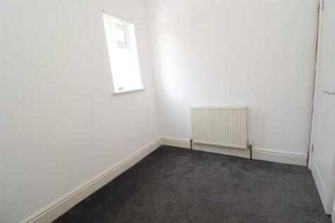 Bedroom four.JPG