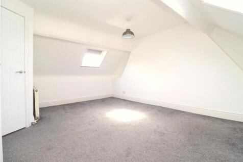 Bedroom three.JPG