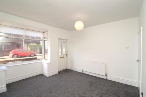 Front room.JPG