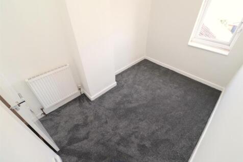 Bedroom three.JPG