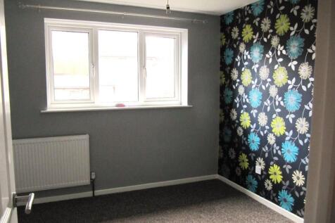 Bedroom two.jpg