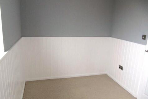 Bedroom one.jpg