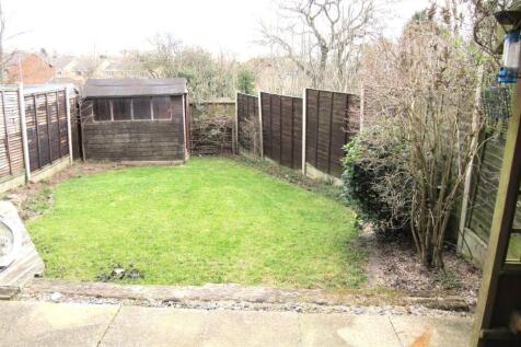 Garden.jpg