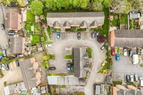 DJI_20240413104128_0002_D.jpg