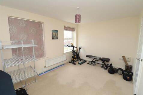 Bedroom two.JPG