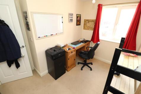 Bedroom three.JPG