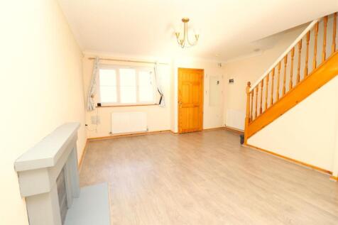 Front room.JPG