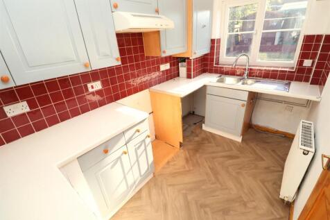 Kitchen.JPG