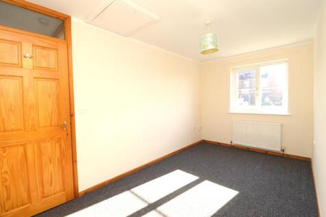Bedroom two.JPG
