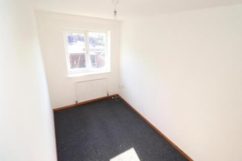 Bedroom three.JPG