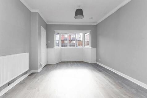 407A1135.jpg