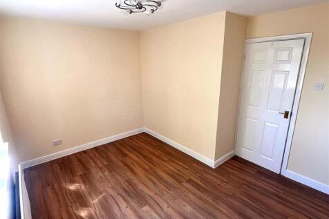 Bedroom one.jpg