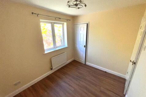 Bedroom two.jpg